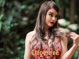 Chloesiree