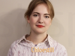 Chloestill