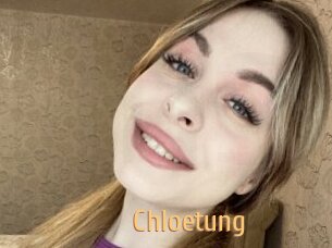 Chloetung