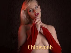Chloevonb