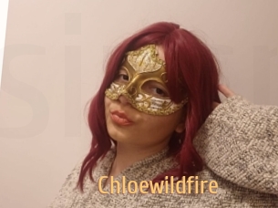 Chloewildfire