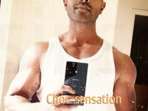Choc_sensation