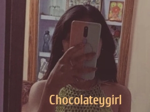 chocolateygirl Single Spass