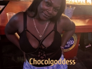 Chocolgoddess