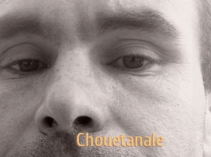 chouetanale Single Spass
