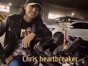 Chris_heartbreaker