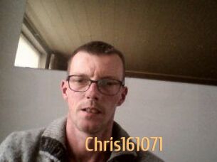 Chris161071