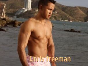 Chris_freeman