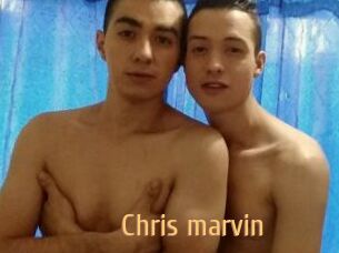 Chris_marvin