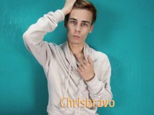 Chrisbravo