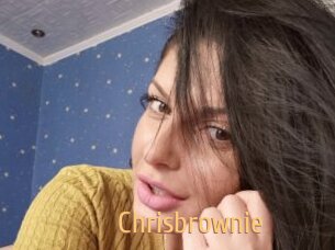 Chrisbrownie
