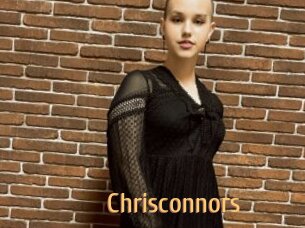 Chrisconnors