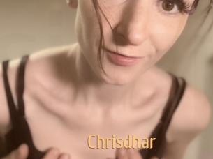 Chrisdhar