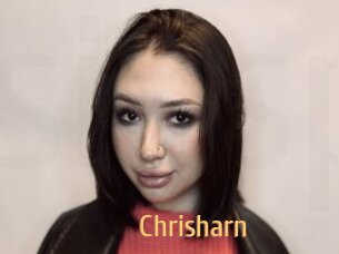 Chrisharn