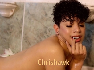 chrishawk Single Spass