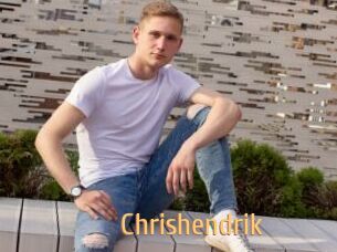 Chrishendrik