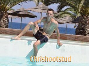 Chrishootstud