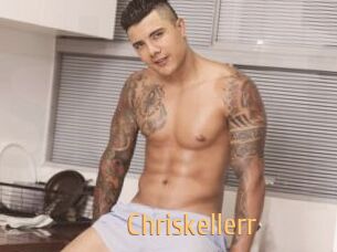 Chriskellerr