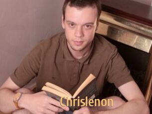 Chrislenon