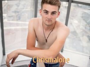 Chrismalone