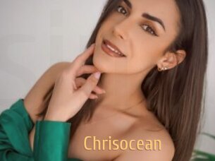 Chrisocean