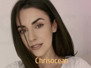 Chrisocean