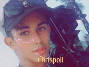 Chrispoll