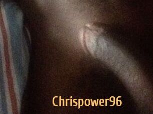 Chrispower96