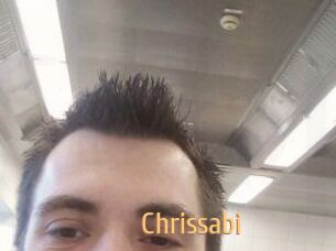 Chrissabi