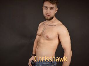 Chrisshawk