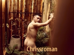 chrissroman Single Spass