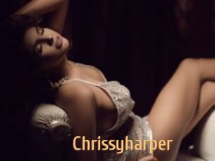 Chrissyharper