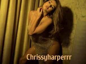 Chrissyharperrr