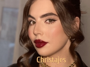 Christajes