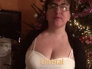 Christal