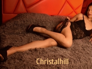 Christalhill
