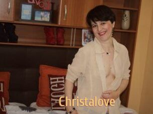 Christalove