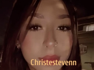 christestevenn Single Spass