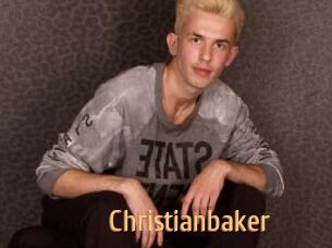 Christianbaker