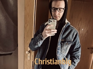Christianbig