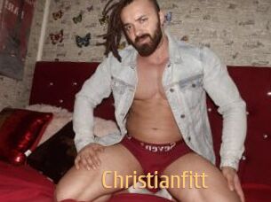 Christianfitt