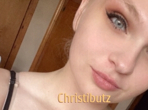Christibutz