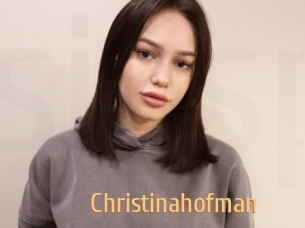 Christinahofman