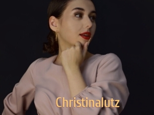 Christinalutz
