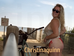 Christinaquinn