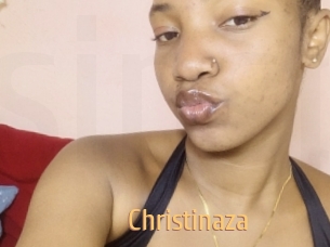 christinaza Single Spass