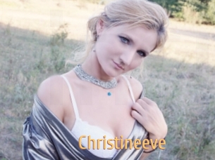 christineeve Single Spass