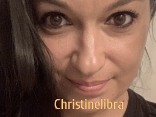 Christinelibra