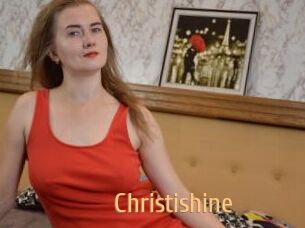 Christishine