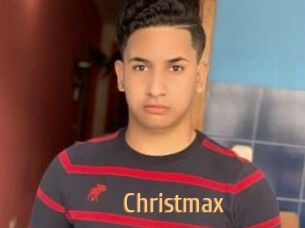 Christmax